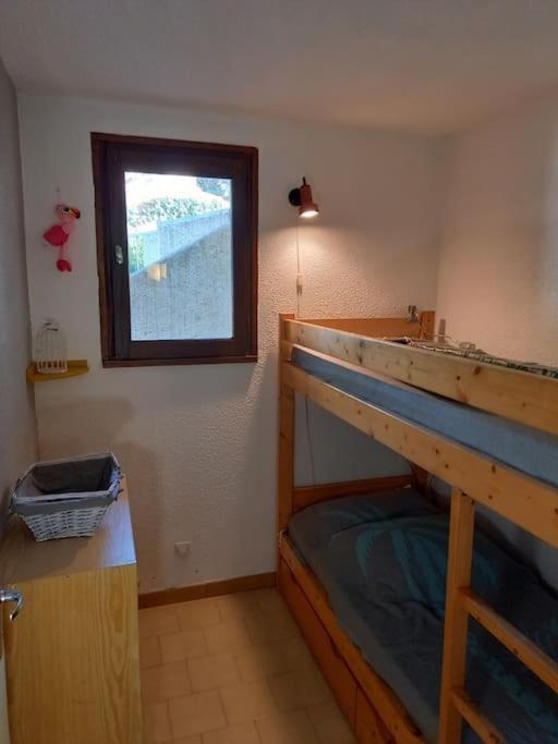 Location Dans Residence Calme, Proche Mer Кавалере-сюр-Мер Екстериор снимка